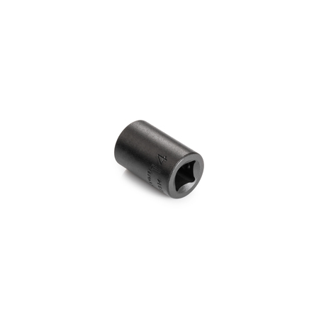 Tekton 3/8 Inch Drive x 14 mm 12-Point Impact Socket SID12314